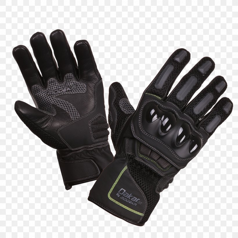 Lacrosse Glove Alpinestars Raincoat Clothing, PNG, 1120x1120px, Glove, Alpinestars, Bicycle Glove, Boot, Clothing Download Free