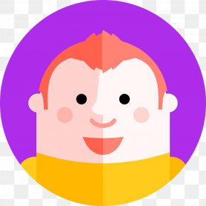 Jackyqin - Landing Page Contextual Advertising Search Engine Optimization Yandex.Direct PNG
