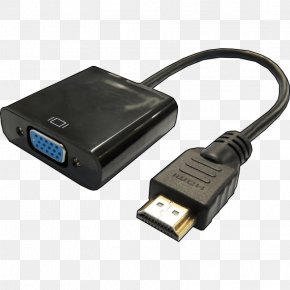 Laptop - Laptop Graphics Cards & Video Adapters Video Graphics Array HDMI PNG
