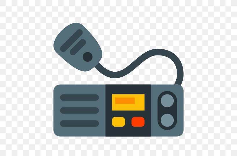 Microphone Radio, PNG, 540x540px, Microphone, Brand, Computer Font, Electronics Accessory, Handheld Devices Download Free