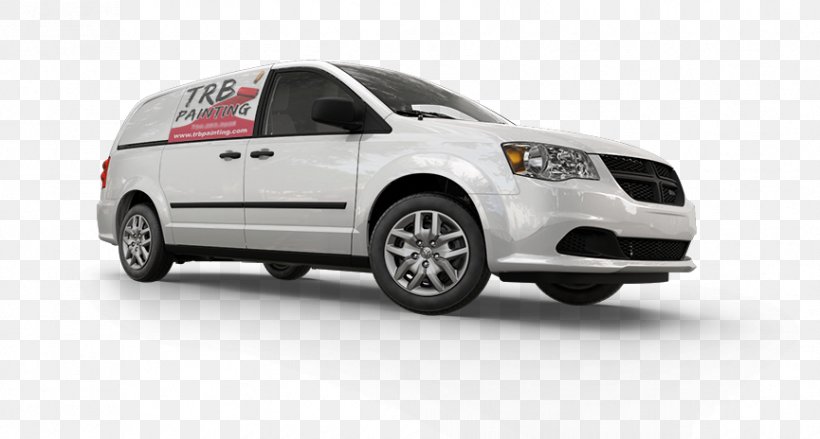 Minivan Chevrolet Astra Chevrolet Vectra Car, PNG, 865x464px, Minivan, Automotive Design, Automotive Exterior, Automotive Tire, Automotive Wheel System Download Free