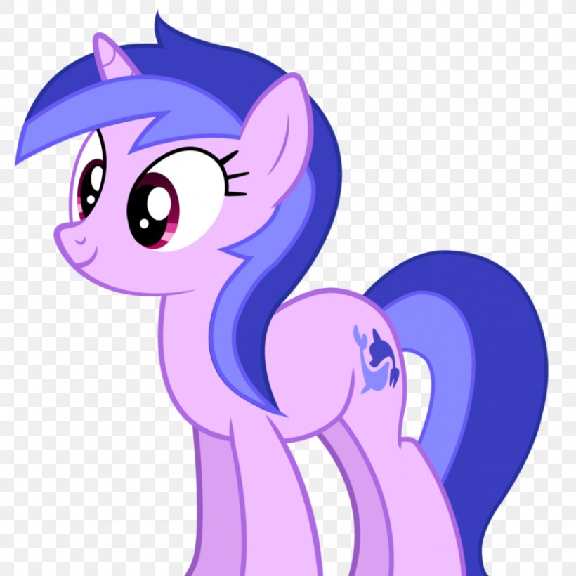 My Little Pony Twilight Sparkle Horse DeviantArt, PNG, 894x894px, Watercolor, Cartoon, Flower, Frame, Heart Download Free