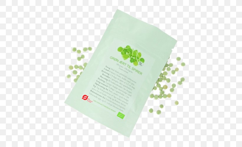 Pea Soup Ervilha Petit Pois Food Ecology Germination, PNG, 500x500px, Pea Soup, Brand, Centimeter, Conflagration, Ecology Download Free