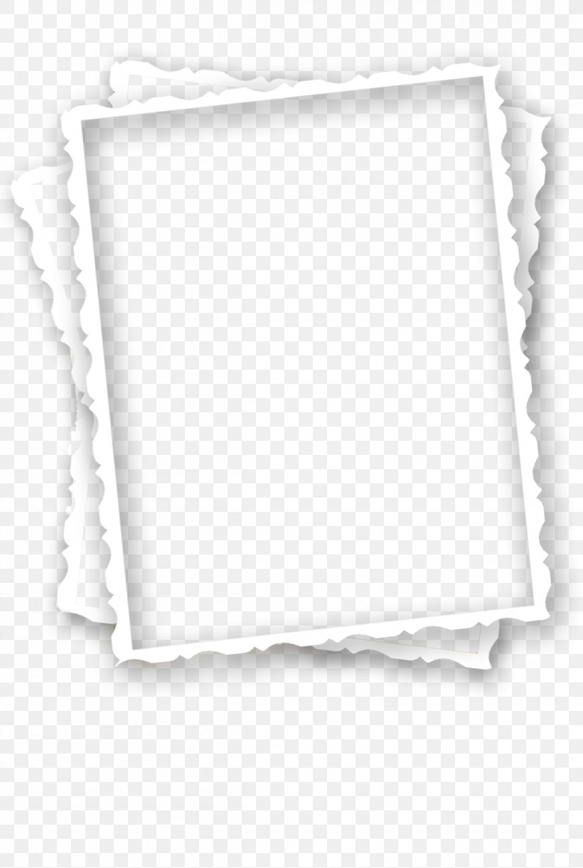 Picture Frames Clip Art, PNG, 1205x1795px, Picture Frames, Computer Graphics, Drop Shadow, Picture Frame, Rectangle Download Free