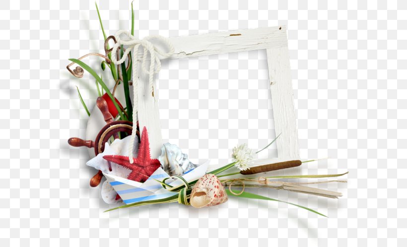 Picture Frames Painting Clip Art, PNG, 600x498px, Picture Frames, Display Resolution, Flower, Homework, Image Sharing Download Free