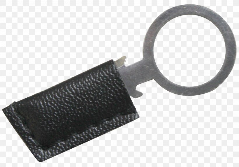 Pocketknife Tool Blade Parachute Cord, PNG, 2000x1399px, Knife, Blade, Blade Show, Eye, Flint Download Free