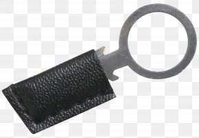 Knife - Pocketknife Tool Blade Parachute Cord PNG