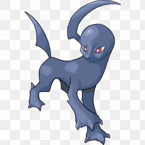 Pokemon Go - PokÃ©mon GO PokÃ©mon Sun And Moon PokÃ©mon X And Y Pikachu PNG