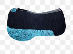 Horse - Saddle Blanket Horse Equestrian Cowboy PNG