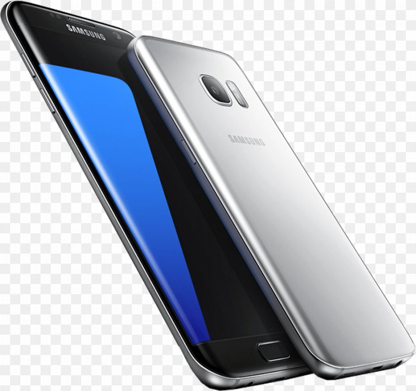 Samsung GALAXY S7 Edge Samsung Galaxy S6 4G LTE, PNG, 921x867px, Samsung Galaxy S7 Edge, Android, Android Oreo, Cellular Network, Communication Device Download Free