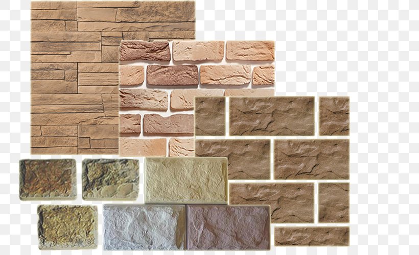 Saratov Paver Tile Sett Floor, PNG, 800x500px, Saratov, Artificial Stone, Brick, Cladding, Concrete Download Free