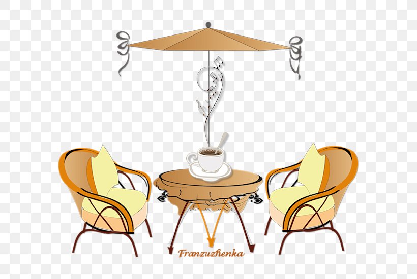 Sidewalk Cafe Coffee Bar Modern Chairs, PNG, 600x550px, Cafe, Bar, Caffe, Chair, Coffee Download Free