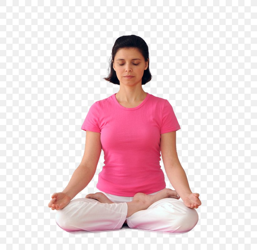 Sivananda Saraswati Sivananda Yoga Rishikesh Meditation, PNG, 657x800px, Watercolor, Cartoon, Flower, Frame, Heart Download Free