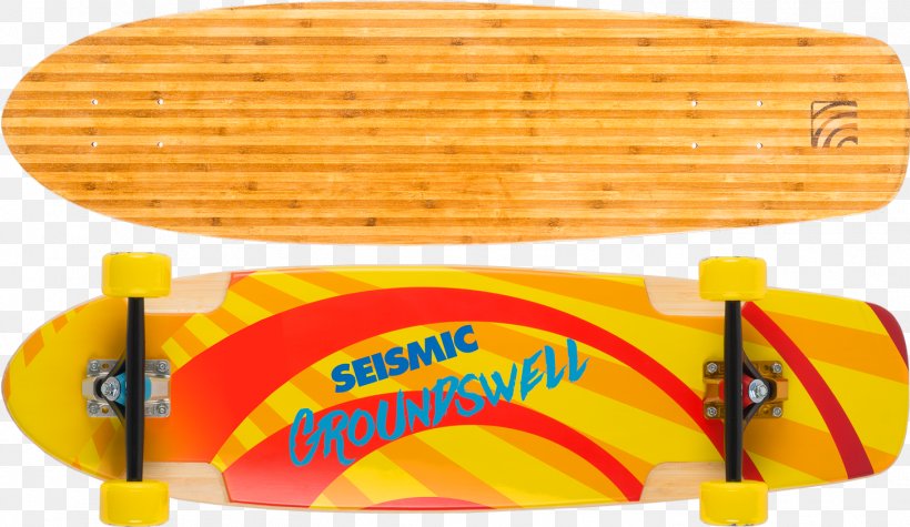 Skateboard Grip Tape Longboarding Bearing, PNG, 1453x843px, Skateboard, Bamboo, Bearing, Fiberglass, Grip Tape Download Free