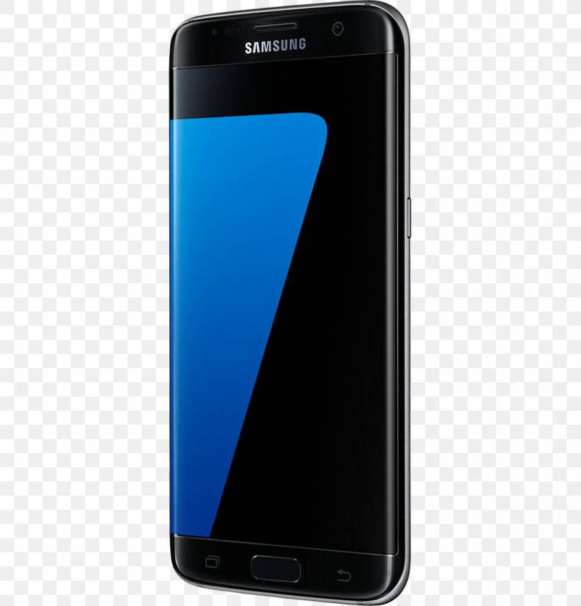 Smartphone Feature Phone Samsung GALAXY S7 Edge Samsung Galaxy Core 2, PNG, 833x870px, Smartphone, Android, Cellular Network, Communication Device, Electric Blue Download Free