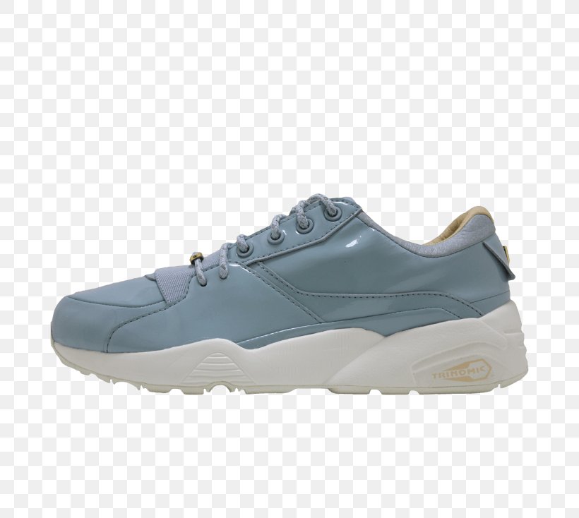 Sneakers Basketball Shoe Hiking Boot, PNG, 800x734px, Sneakers, Aqua, Athletic Shoe, Basketball, Basketball Shoe Download Free