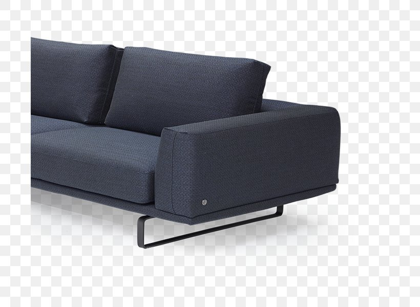 Sofa Bed Couch Natuzzi Chair, PNG, 700x600px, Sofa Bed, Architect, Armrest, Chair, Comfort Download Free