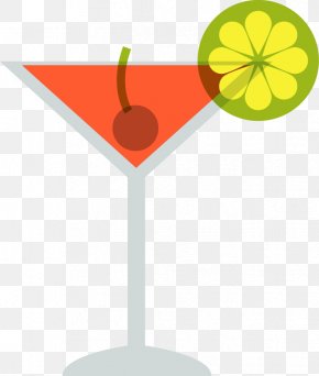 Great Drinks - Soft Drink Cocktail Garnish Tea PNG