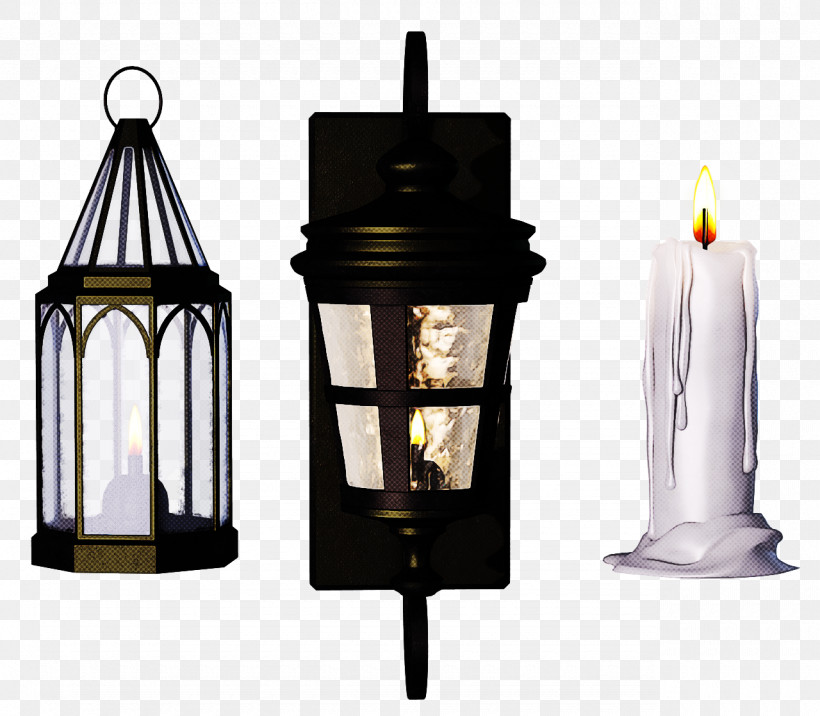 Street Light, PNG, 1280x1118px, Lighting, Candle, Candle Holder, Flameless Candle, Interior Design Download Free