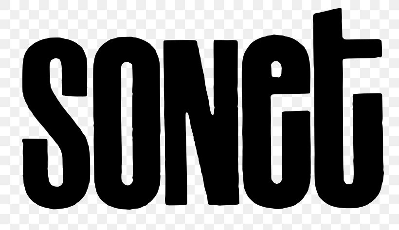 Sweden Sonet Records Record Label Brand Catalog, PNG, 800x473px, Sweden, Auction, Black And White, Brand, Catalog Download Free