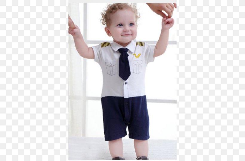 T-shirt Romper Suit Sleeve Clothing 0506147919, PNG, 500x539px, Tshirt, Boilersuit, Boy, Child, Clothing Download Free