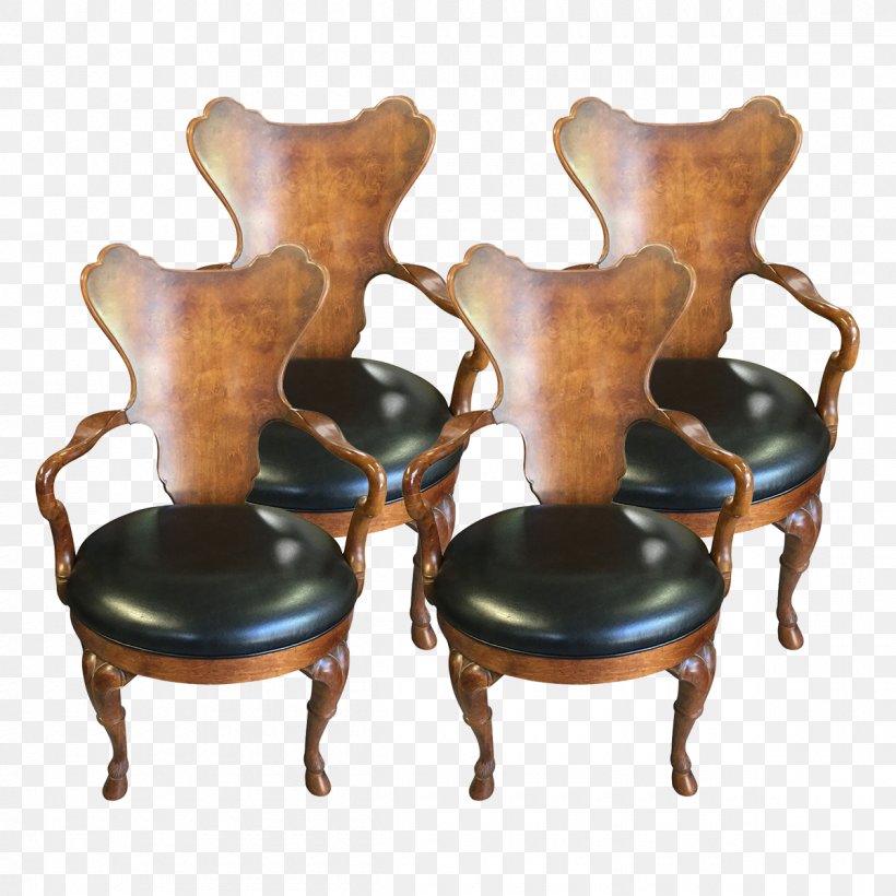 Table Furniture Chair Designer, PNG, 1200x1200px, Table, Antique, Brand, Century Furniture, Chair Download Free