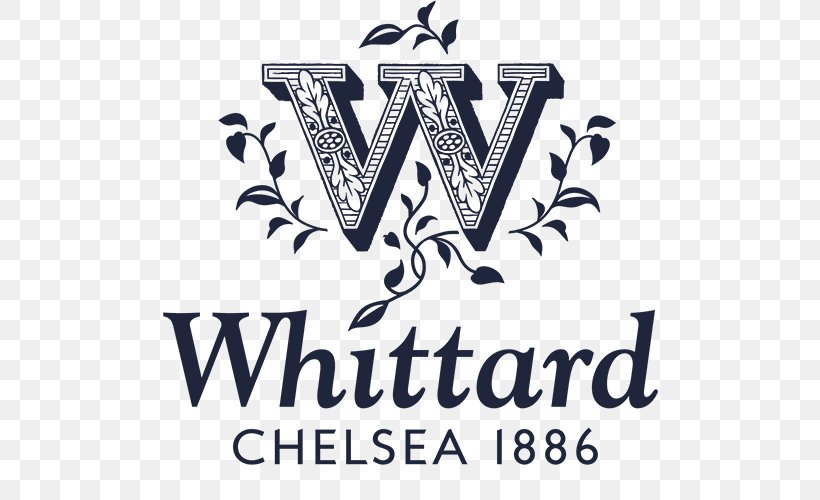 Tea Coffee Whittard Of Chelsea Hot Chocolate Drink Png 500x500px Tea Brand Coffee Coupon Drink Download