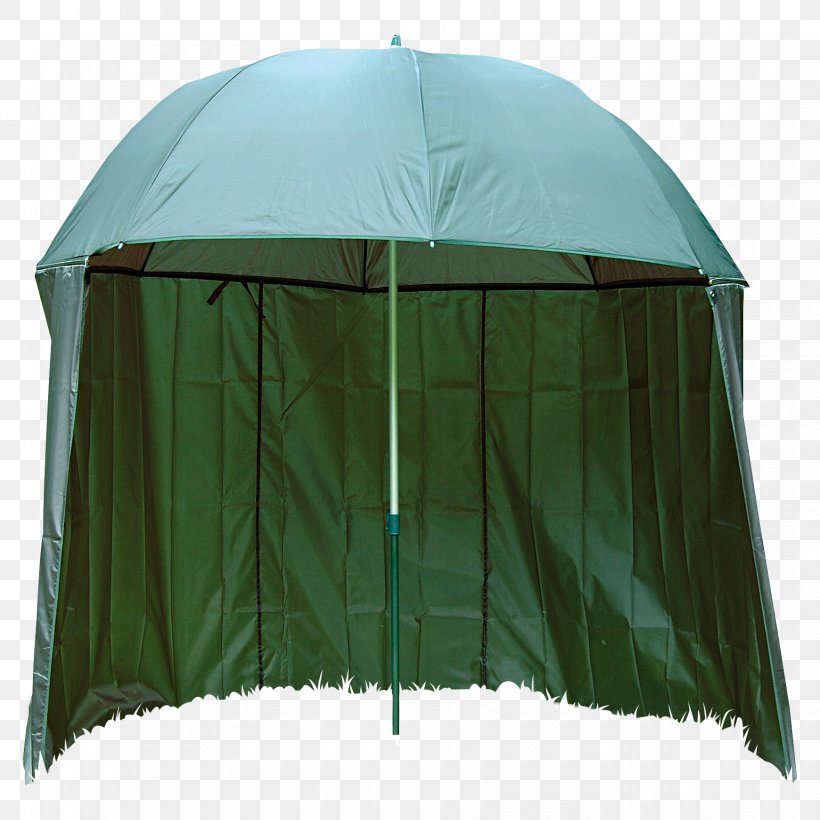 Tent Angling Fishing Tackle Carp, PNG, 1740x1740px, Tent, Angling, Canopy, Carp, Fishing Download Free