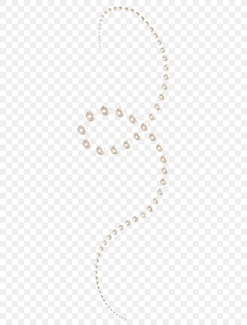Tetragonula Carbonaria Necklace Pearl Jewellery, PNG, 351x1080px, Necklace, Bag, Body Jewelry, Chain, Handbag Download Free