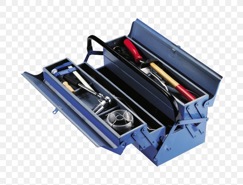 Tool, PNG, 760x624px, Tool, Automotive Exterior, Box, Fire Extinguisher, Firefighter Download Free