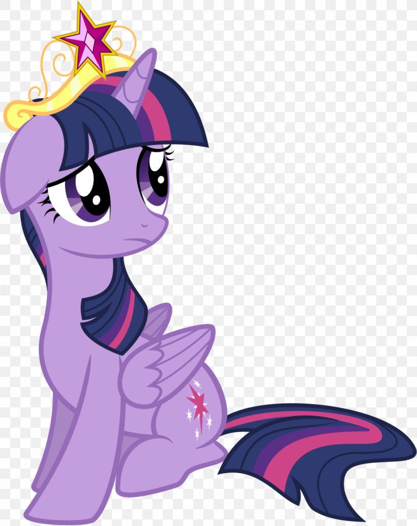 Twilight Sparkle Pony Rarity Applejack Rainbow Dash, PNG, 1024x1291px, Twilight Sparkle, Applejack, Art, Cartoon, Cutie Mark Crusaders Download Free