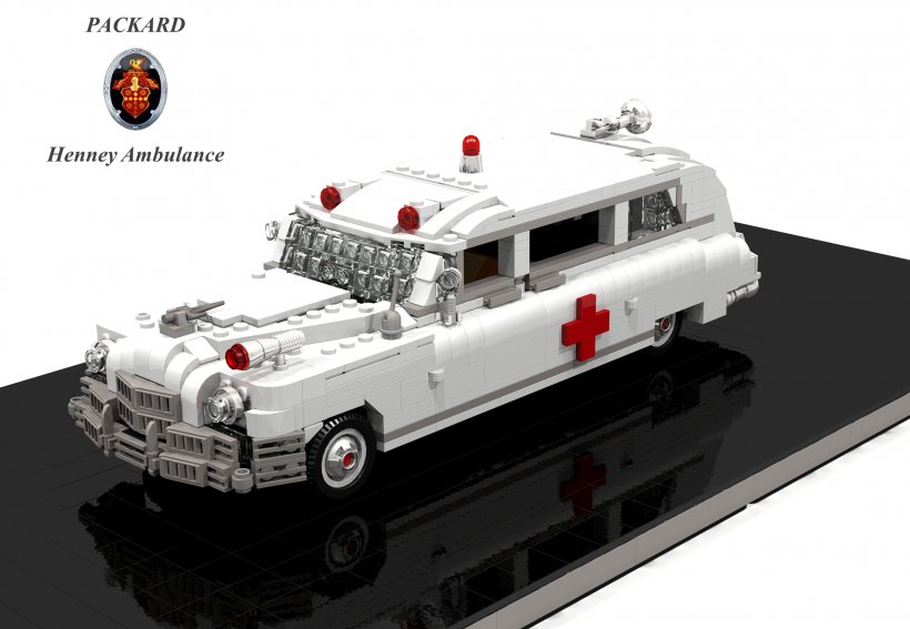 United States Car Luxury Vehicle 1940s Ambulance, PNG, 1965x1360px, United States, Ambulance, Automotive Exterior, Cadillac, Car Download Free