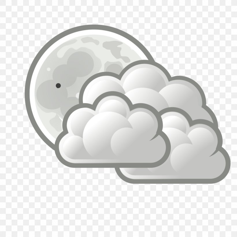 Weather Forecasting Overcast Clip Art, PNG, 1024x1024px, Weather, Cloud, Heart, Ice Fog, National Weather Service Download Free