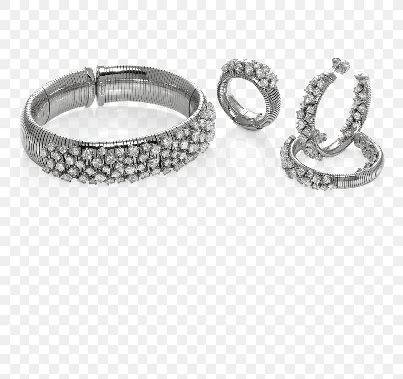 Wedding Ring Chimento Jewellery Bangle, PNG, 770x770px, Ring, Bangle, Body Jewellery, Body Jewelry, Bracelet Download Free
