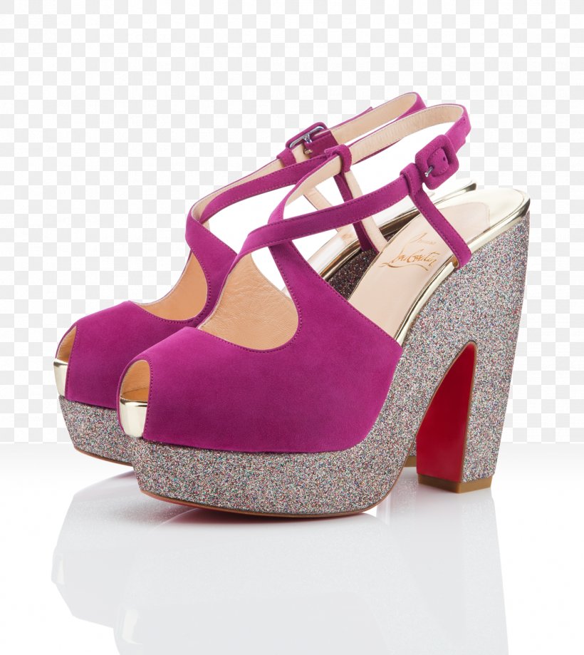 Wedge High-heeled Shoe Sandal Fashion, PNG, 1338x1500px, Wedge, Ballet Flat, Basic Pump, Boot, Christian Louboutin Download Free