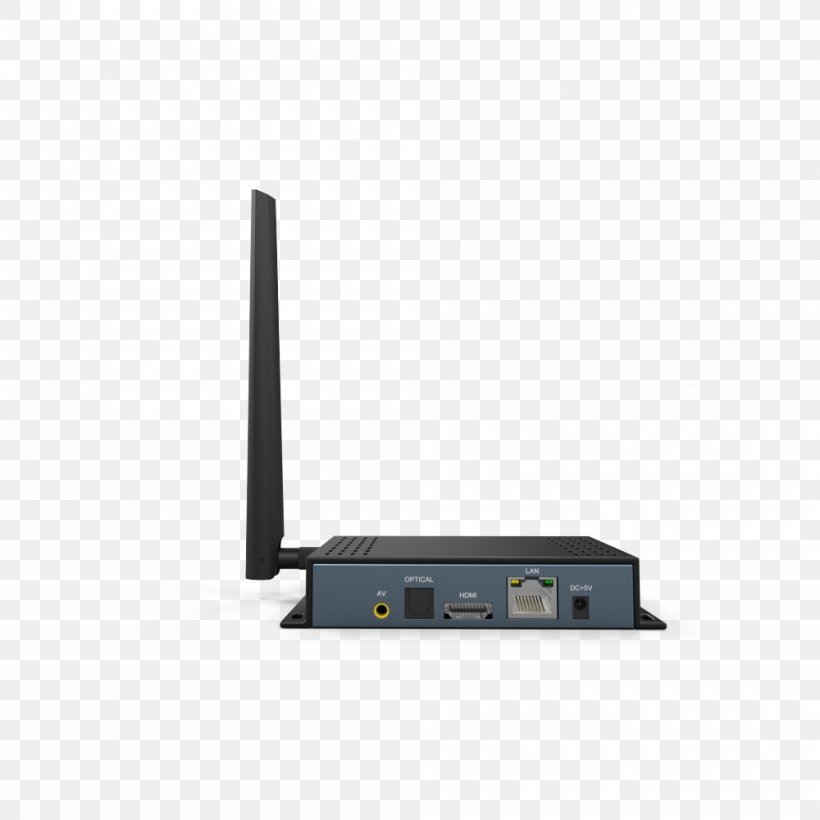 Wireless Access Points Wireless Router Electronics, PNG, 1000x1000px, Wireless Access Points, Electronic Instrument, Electronic Musical Instruments, Electronics, Electronics Accessory Download Free
