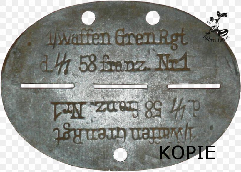 2nd SS Panzer Division Das Reich I SS Panzer Corps Waffen-SS Headstone Commemorative Plaque, PNG, 850x610px, Waffenss, Commemorative Plaque, Headstone, Memorial, Rubric Download Free