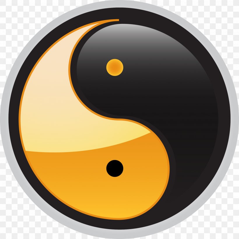 Aikido Yin And Yang Taoism Jeet Kune Do Martial Arts, PNG, 2000x2000px, Aikido, Baguazhang, Hapkido, Hwa Rang Do, Jeet Kune Do Download Free