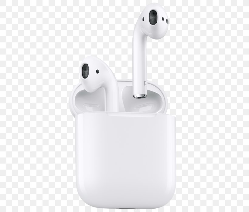 AirPods Apple Earbuds Headphones MacBook Air, PNG, 540x700px, Airpods, Apple, Apple Earbuds, Apple W1, Apple Watch Download Free