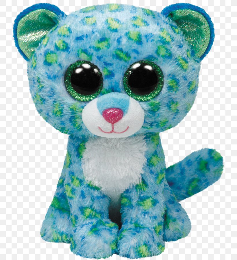 Amazon.com Ty Inc. Beanie Babies Stuffed Animals & Cuddly Toys Hamleys, PNG, 753x900px, Watercolor, Cartoon, Flower, Frame, Heart Download Free