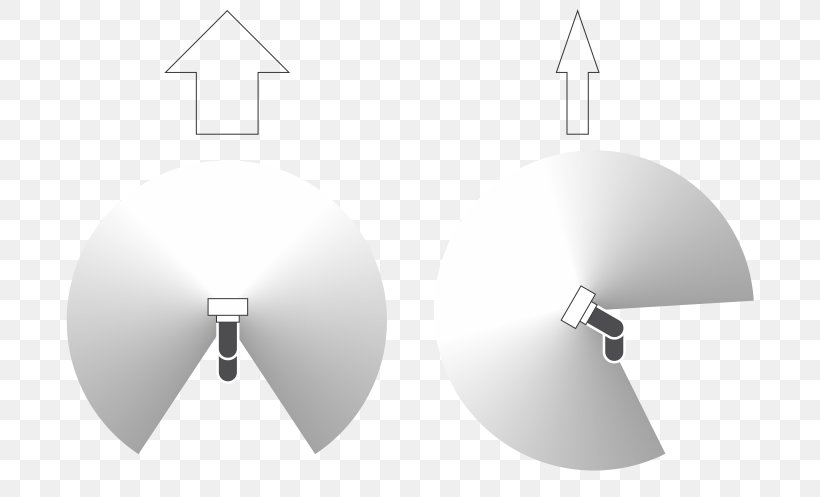 Angle Diagram, PNG, 700x497px, Diagram, Light, Light Fixture Download Free