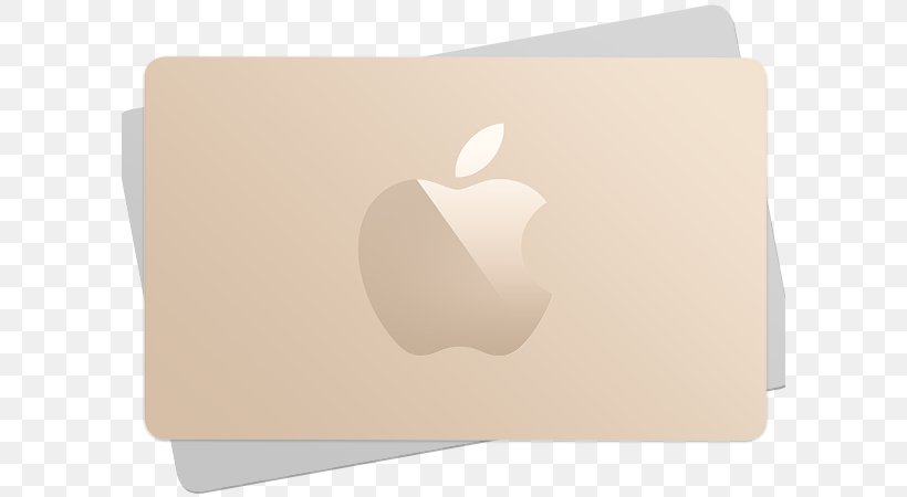 Apple IPhone 7 Plus Gift Card ITunes Store, PNG, 600x450px, Apple, Airpods, App Store, Apple Iphone 7 Plus, Brand Download Free