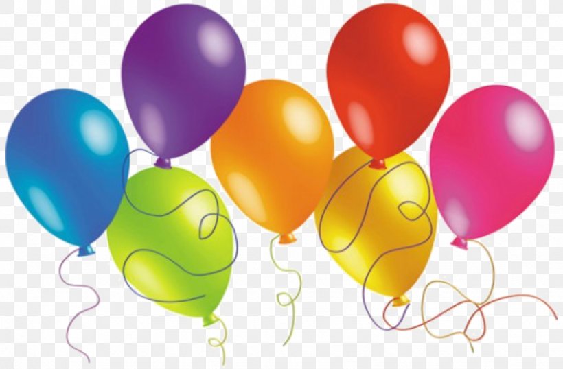 Balloon Birthday Clip Art, PNG, 1024x672px, Balloon, Anniversary, Birthday, Easter Egg, Gas Balloon Download Free