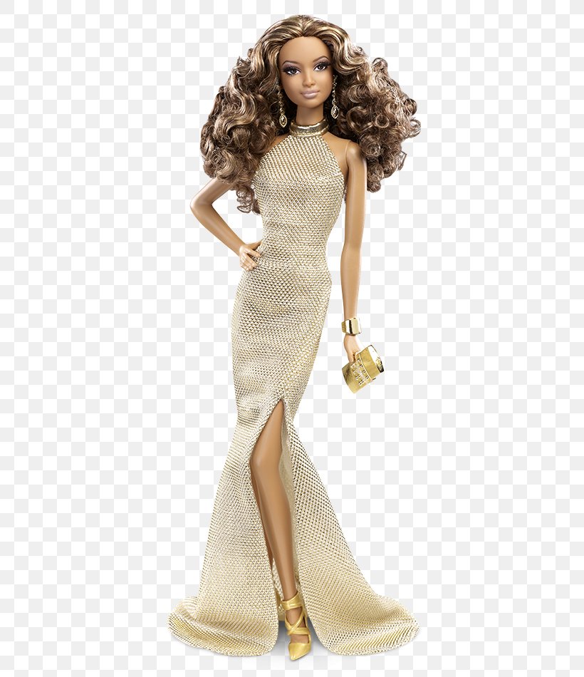 Barbie Fashion Doll Mattel, PNG, 640x950px, Watercolor, Cartoon, Flower, Frame, Heart Download Free