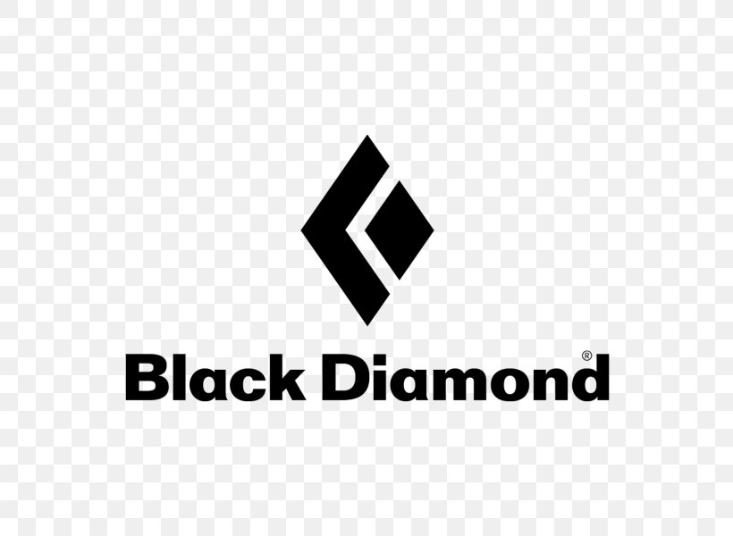 Black Diamond Equipment Rock-climbing Equipment Hiking Poles Headlamp, PNG, 600x600px, Black Diamond Equipment, Area, Black, Black And White, Brand Download Free