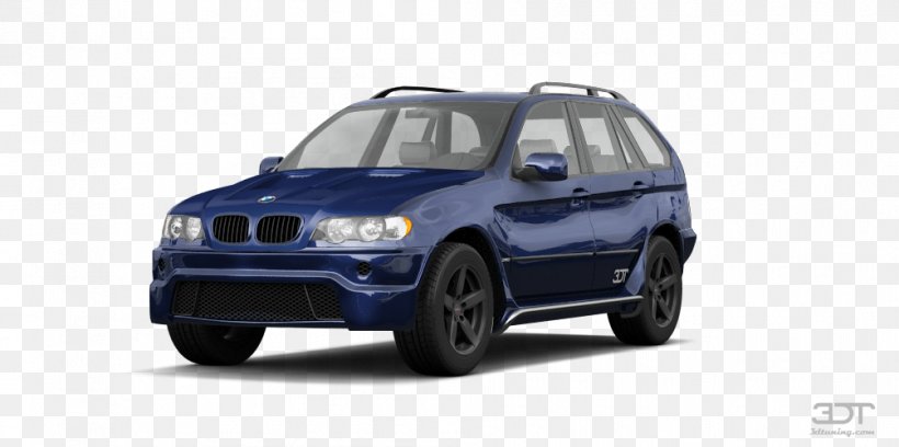BMW X5 (E53) BMW X5 M Car Motor Vehicle, PNG, 1004x500px, Bmw X5 E53, Auto Part, Automotive Design, Automotive Exterior, Automotive Tire Download Free