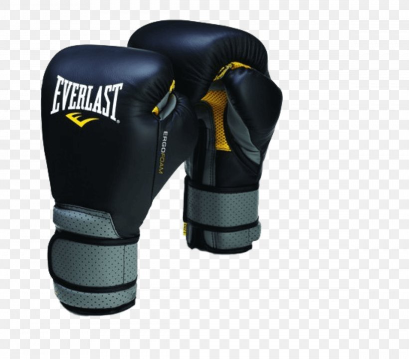 Boxing Glove Everlast Boxing Training, PNG, 2378x2089px, Boxing Glove, Boxing, Boxing Training, Everlast, Glove Download Free
