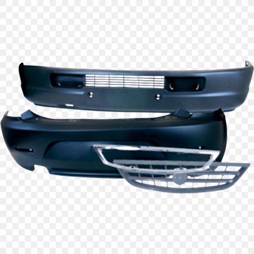 Bumper Car Door Grille Automotive Design, PNG, 1430x1431px, Bumper, Auto Part, Automotive Design, Automotive Exterior, Automotive Lighting Download Free