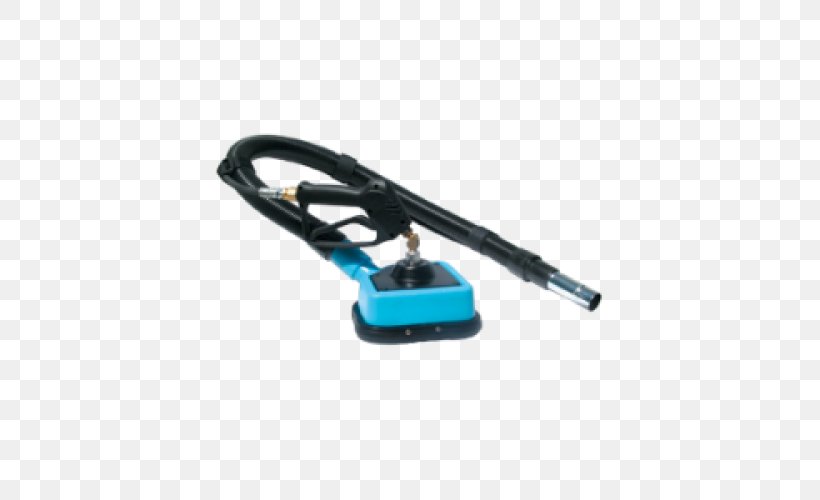 Carpet Cleaning Truckmount Carpet Cleaner Mytee Products, Inc., PNG, 500x500px, Cleaning, Automotive Exterior, Cable, Carpet, Carpet Cleaning Download Free