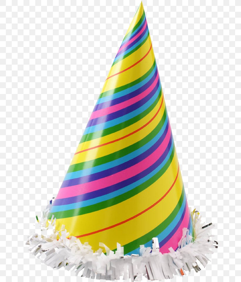 Cartoon Birthday Cake, PNG, 666x960px, Party Hat, Balloon, Birthday, Cap, Childrens Party Download Free